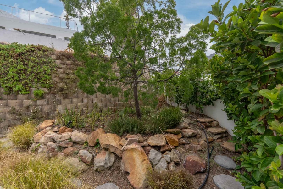 4 Bedroom Property for Sale in Camps Bay Western Cape